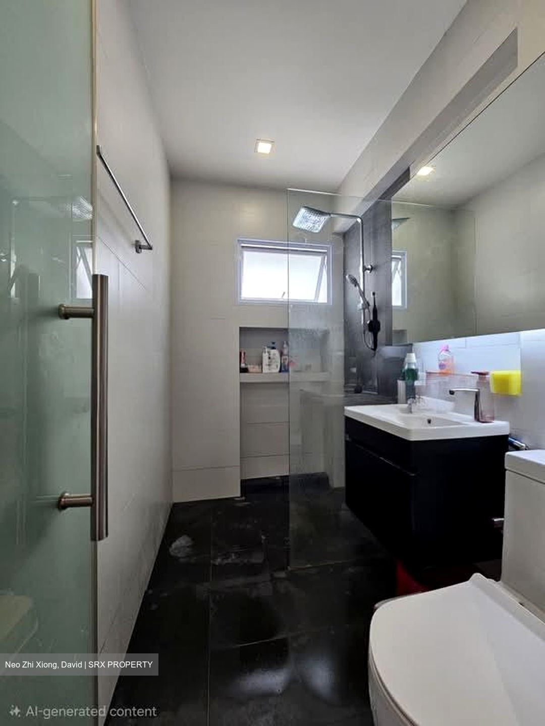 Blk 708 Jurong West Street 71 (Jurong West), HDB Executive #549778431